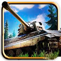World Of Steel: Tank Force (бесконечные деньги)
